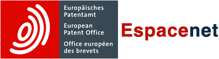 Espacenet