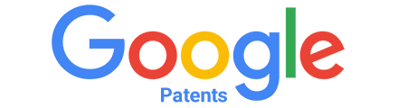 Google Patents