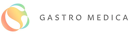 株式会社GastroMedica