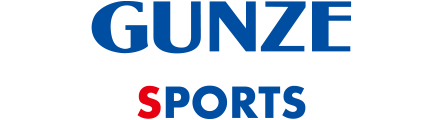 グンゼスポーツ株式会社 吹田健都