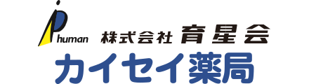 株式会社育星会