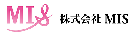 株式会社MIS