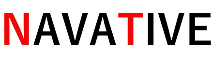 株式会社NAVATIVE