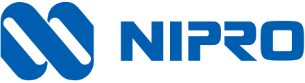 ニプロ株式会社